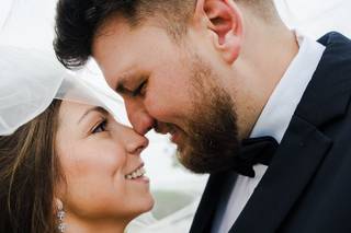 Matt Lusk Photography - 6