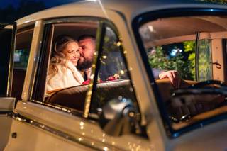 David England Photography - 5