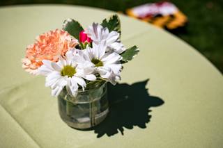 kate & lily floral design - 8