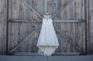 Justine Diffee Photography - 6