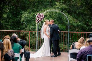 Luxury Floral Designs by Karla's Kreations - 55