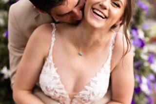 Nettik Photography - 15