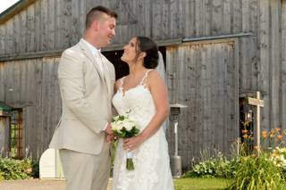 Baker Photography - 5