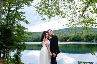 Dormant Gypsy Photography - 7