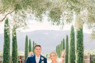 Caitlin O'Reilly Photography - 10