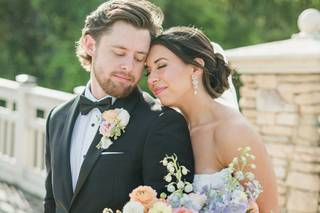 Makeup by Christina Burns - 10