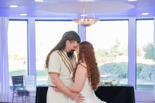 Stallion Mountain by Wedgewood Weddings - 6