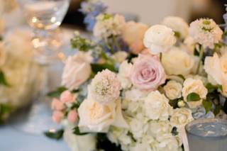Minted Artistry - 5