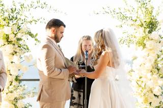 Your Wedding Belles - 6