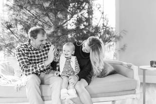 Radian Photography - 18