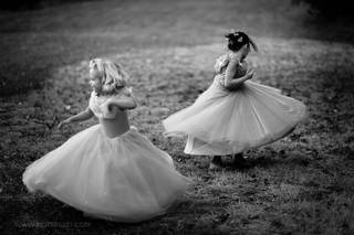 Bert Reed Photography - 45