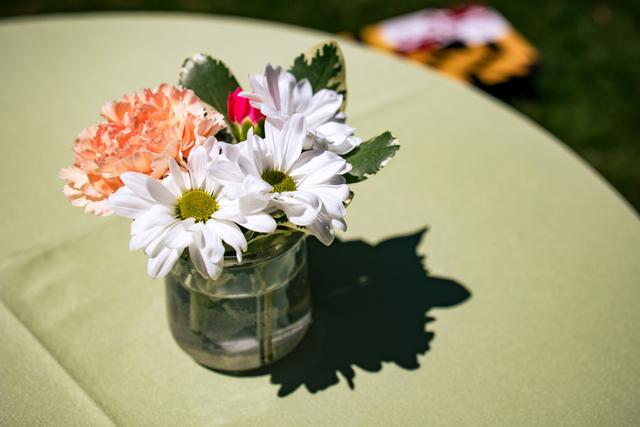 kate & lily floral design - 4