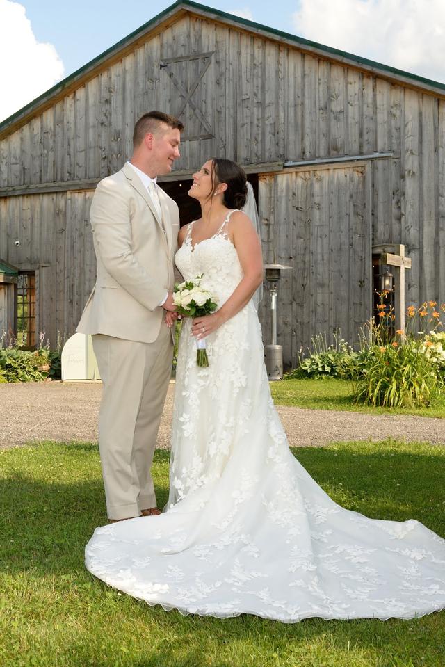 Baker Photography - 2