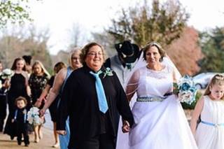 Cynthia Viola Photography - 35