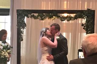 McEllis Brides - 38