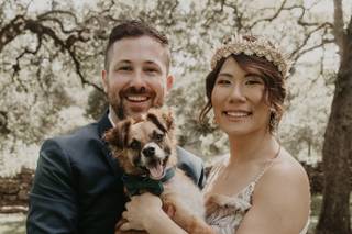 Southern Love Creative by Nikk Nguyen - 64