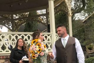 Peddler's Village - 85