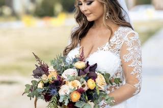 Michael Bush Photography - 6