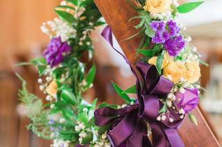 Jacqueline Binkley Photography - 11