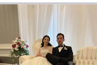 Annie Rose Events, LLC - 20