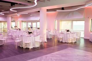 Pink Shell Beach Resort & Marina - 18