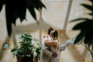 Alex Medvick Photography - 5