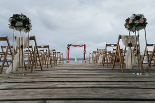 Inspired Events Ja - 10