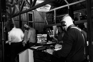 Baltimore's Premier Event Solutions - 16