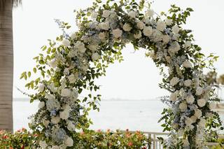 Be Wed - 15