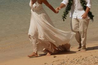 Sylvia Mary Photography, LLC - 10