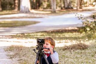 Caroline Allen Photography - 6