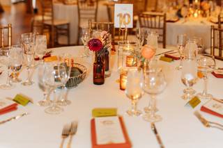 Mel Kay Photography - 9