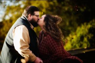 Images by Daniel Michael Photography - 6