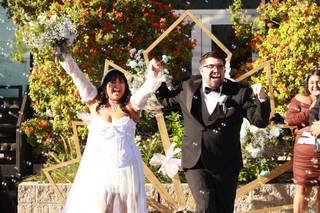Sarah Jay Photography - 9