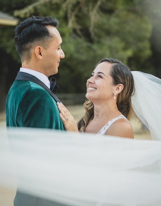 Leanne Lane Weddings - 2