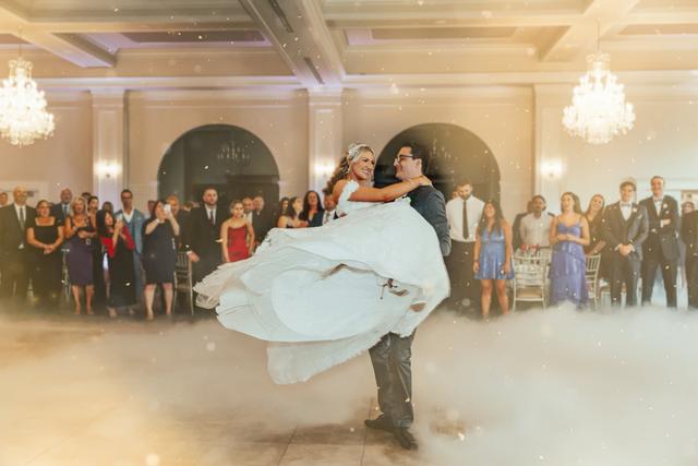 Wedding Couture by Netmartin - 4