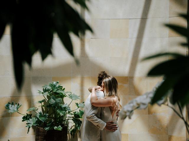 Alex Medvick Photography - 1