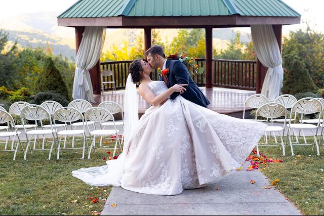 Joscelyn Haward Photography - 4