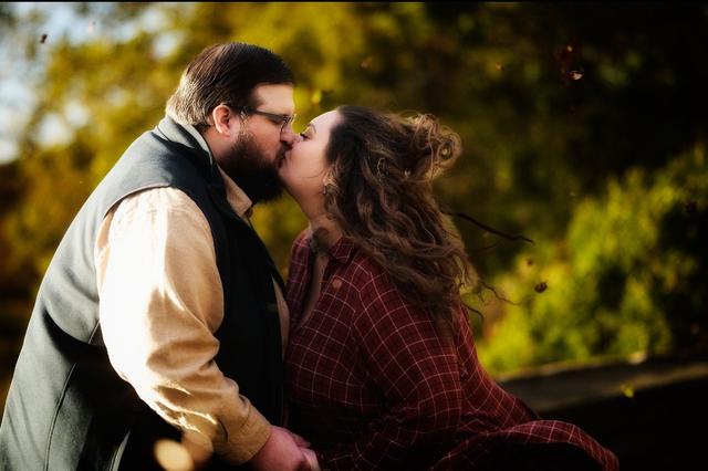 Images by Daniel Michael Photography - 3