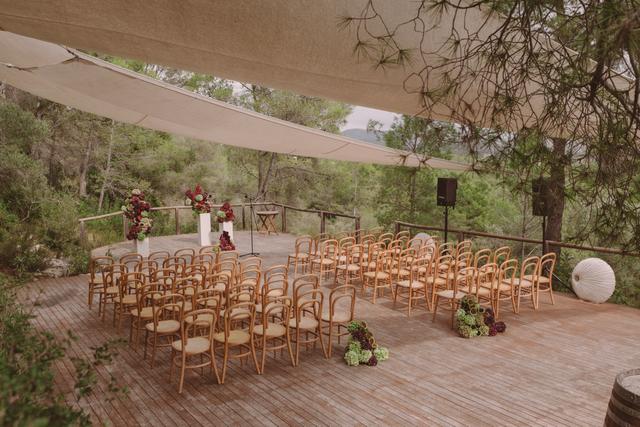 Weddings Via Val - 4