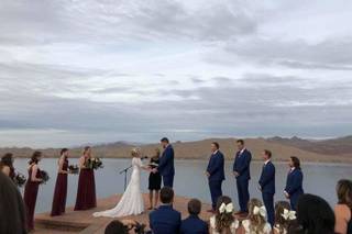 Havasu Springs Resort - 45