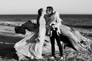 Wedding For Two - 52