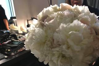 Melissa's Creations LLC - 22