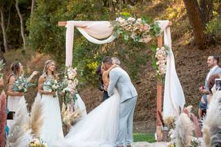Luxury Floral Designs by Karla's Kreations - 114