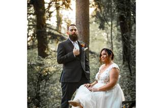 Green River Photography - 15
