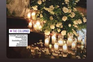 Seng Couture - 39