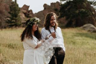 Alex Mabrey Photography - 8
