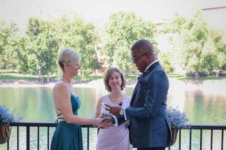 SK Event Specialists, LLC - 12