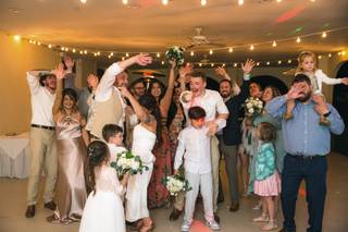 Alchemist Weddings - 16