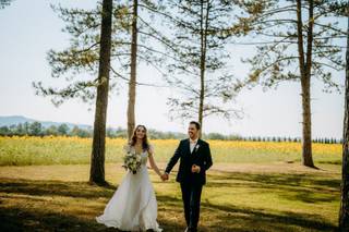 SulainisArt Photography & Videography - 78